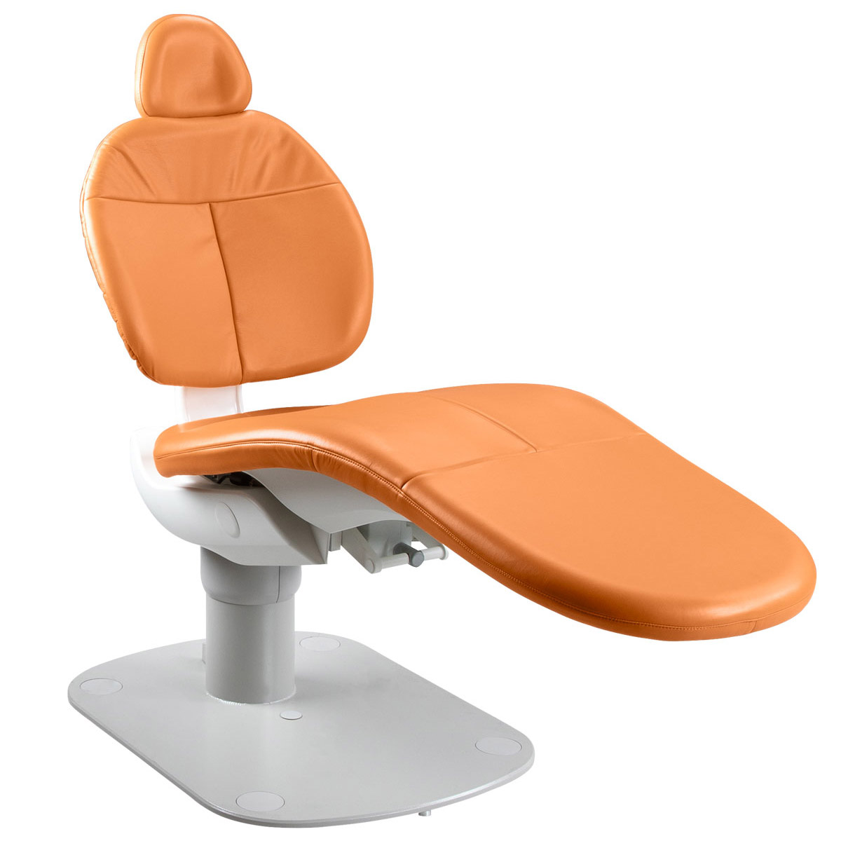 A-dec Specialty Chair