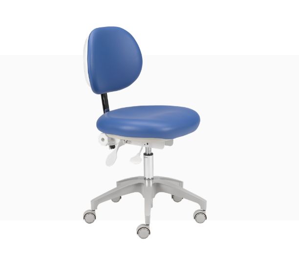 A-dec 400 (tabouret)