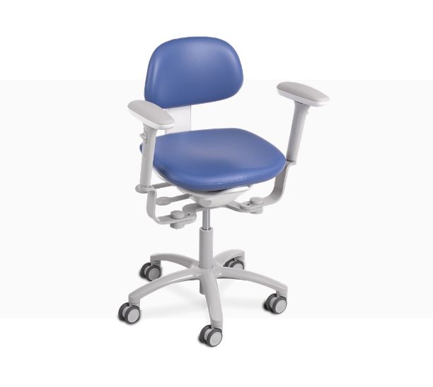 A-dec 500 (tabouret)
