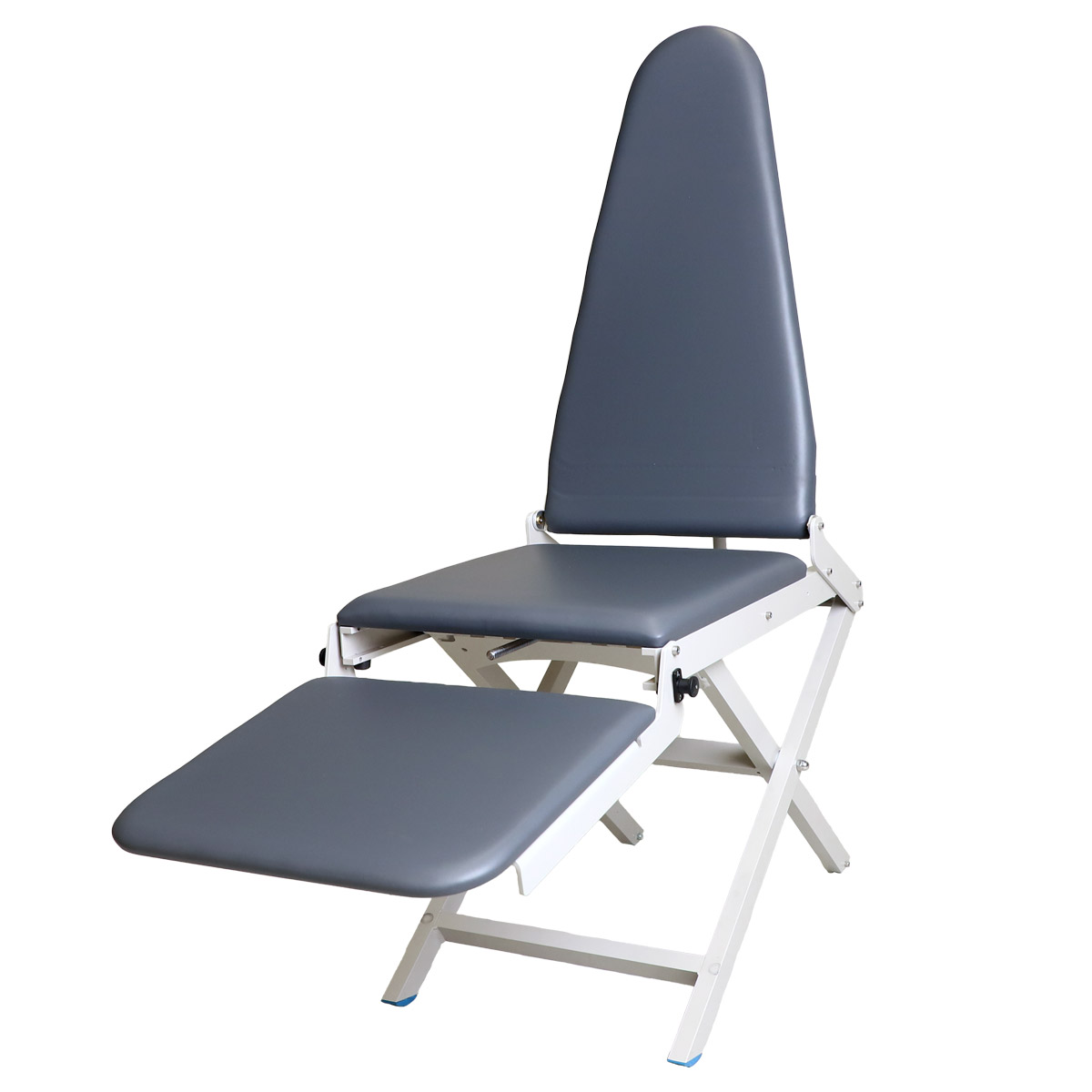 A-dec Portable Dental Equipment