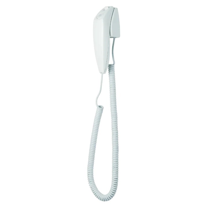 Carestream CS 2200