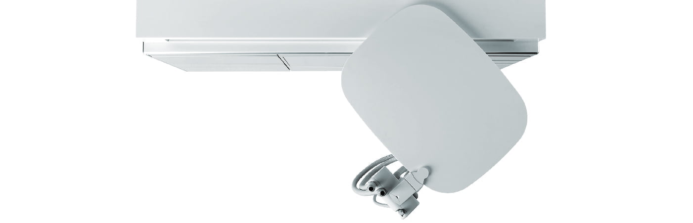 Dental Art Avant System