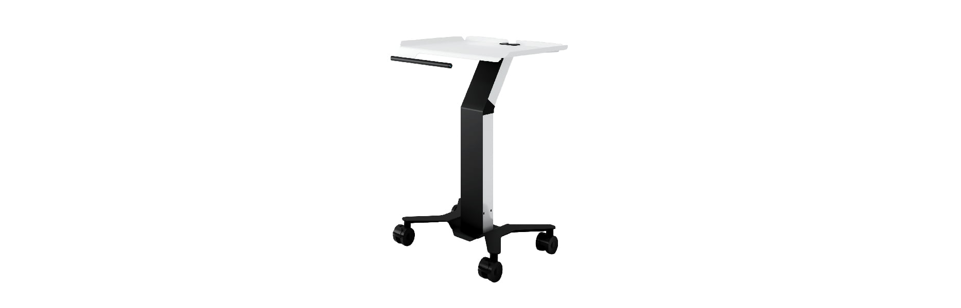 Dental Art Tron