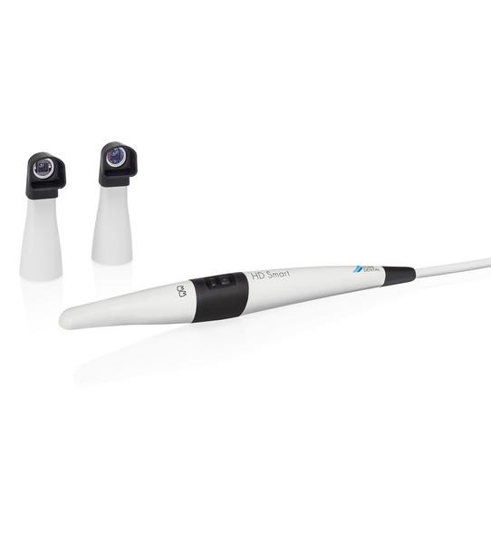 Dürr Dental VistaCam iX HD Smart