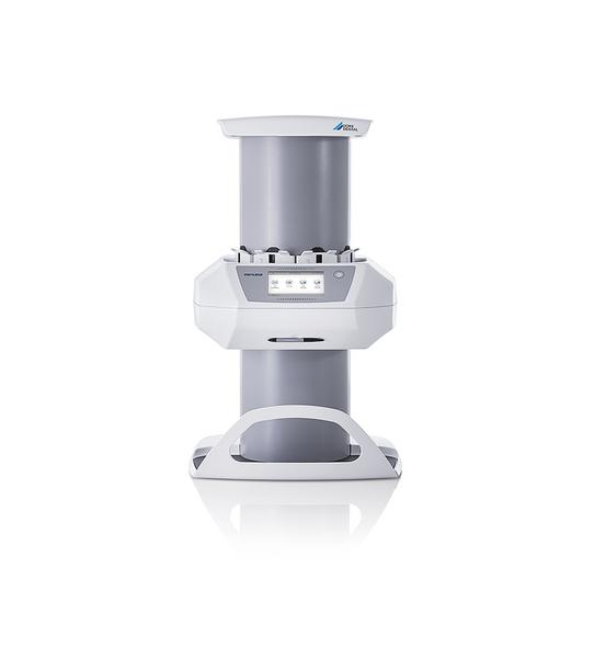 Dürr Dental VistaScan Combi View