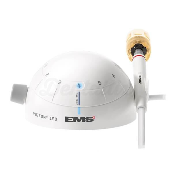EMS Piezon 150