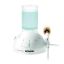 EMS Piezon 250 LED