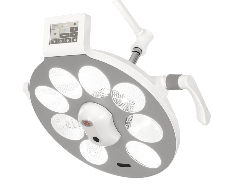 Faro B75