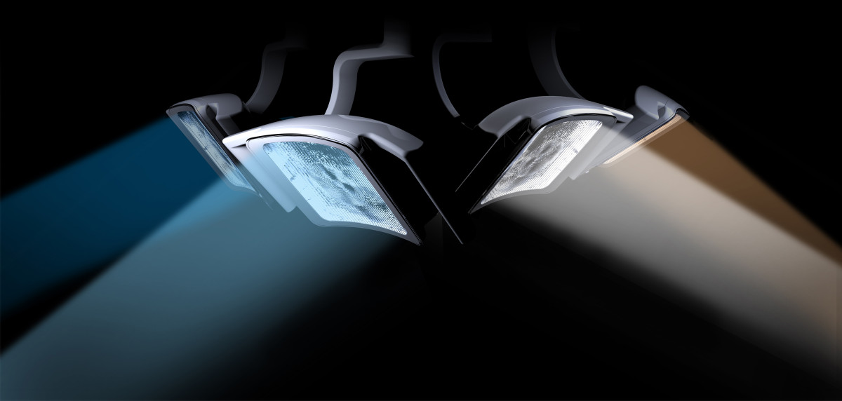 KaVo Lumina