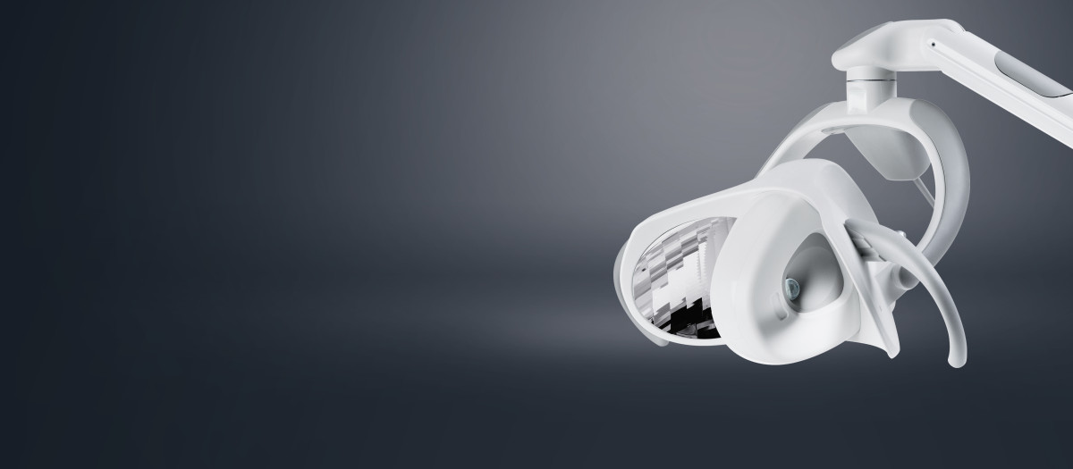 KaVo MAIA LED