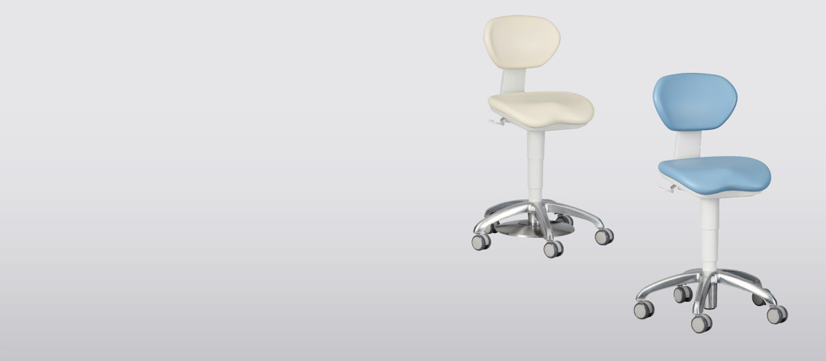 KaVo PHYSIO Evo