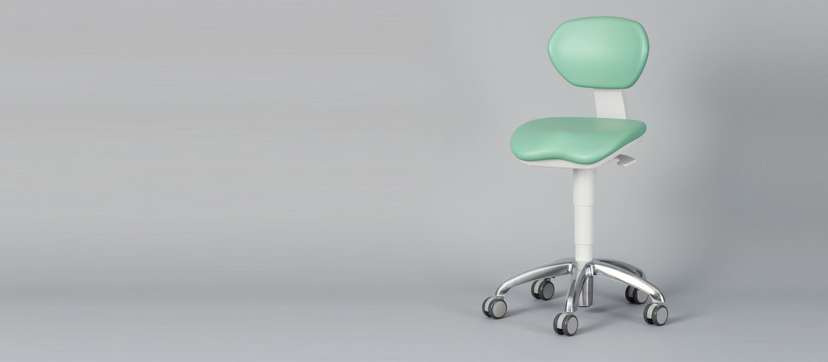 KaVo PHYSIO One