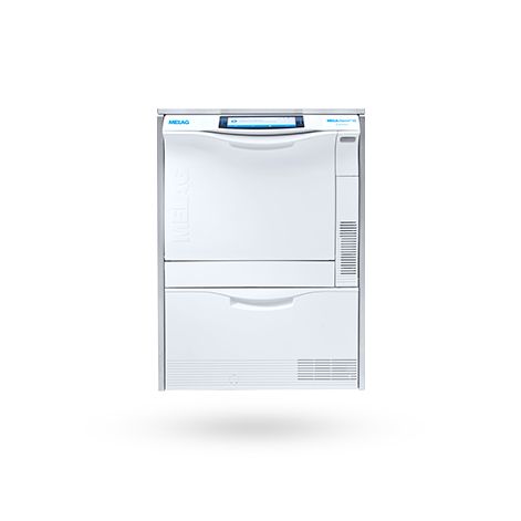 Melag MELAtherm 10 Evolution
