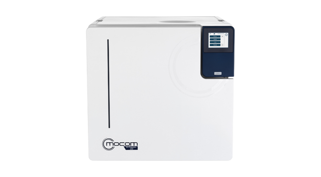 Mocom B Classic 22 L