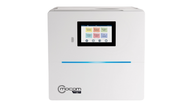 Mocom Supreme 28 L