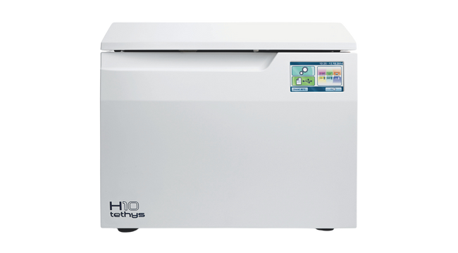 Mocom Tethys H10 Plus