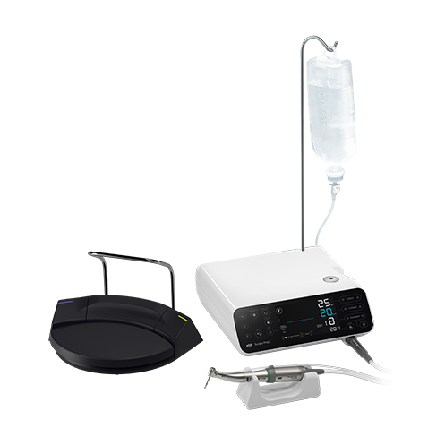 NSK Surgic Pro2