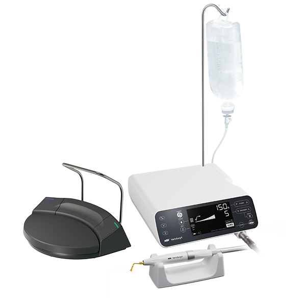 NSK VarioSurg 4