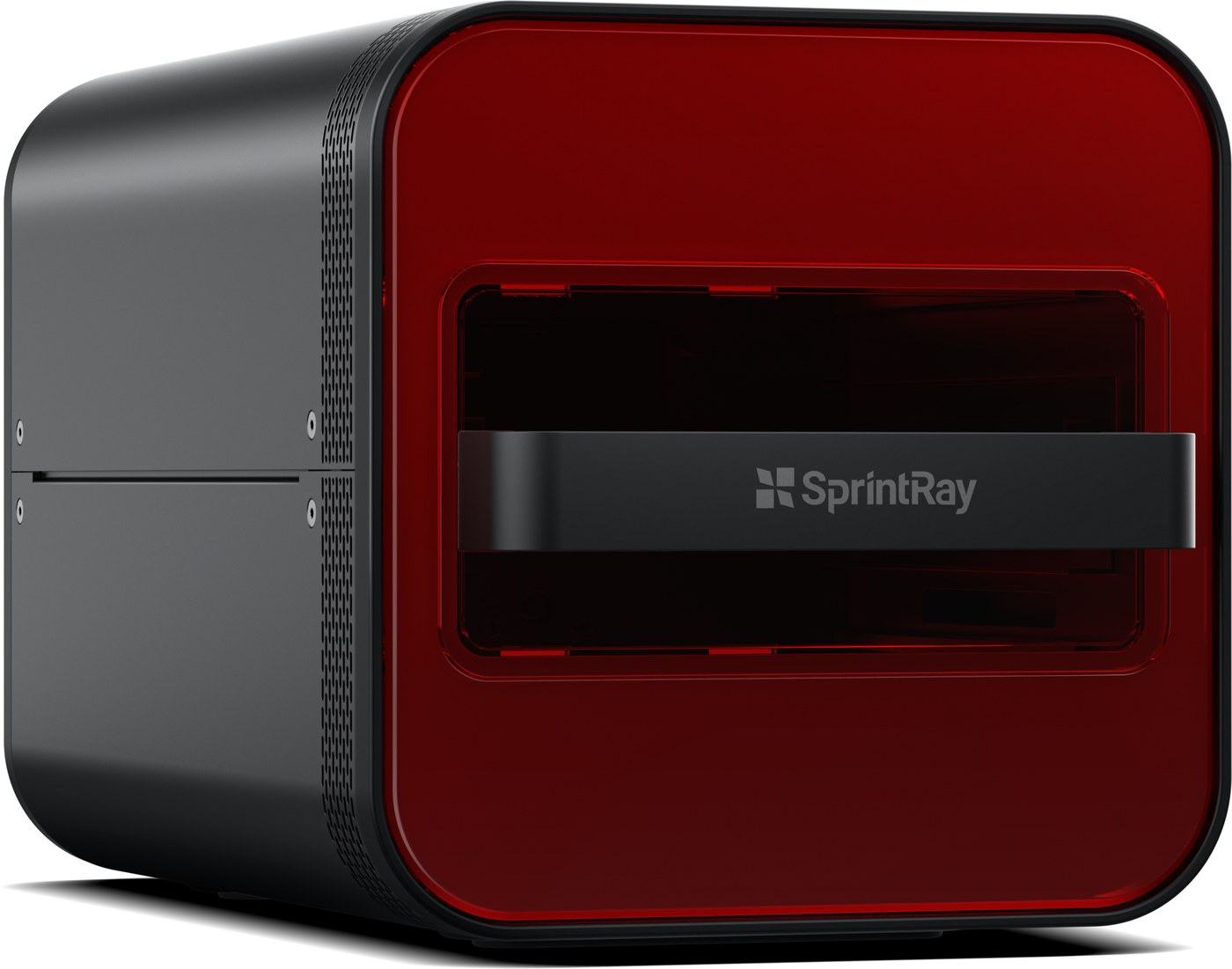 SprintRay NanoCure