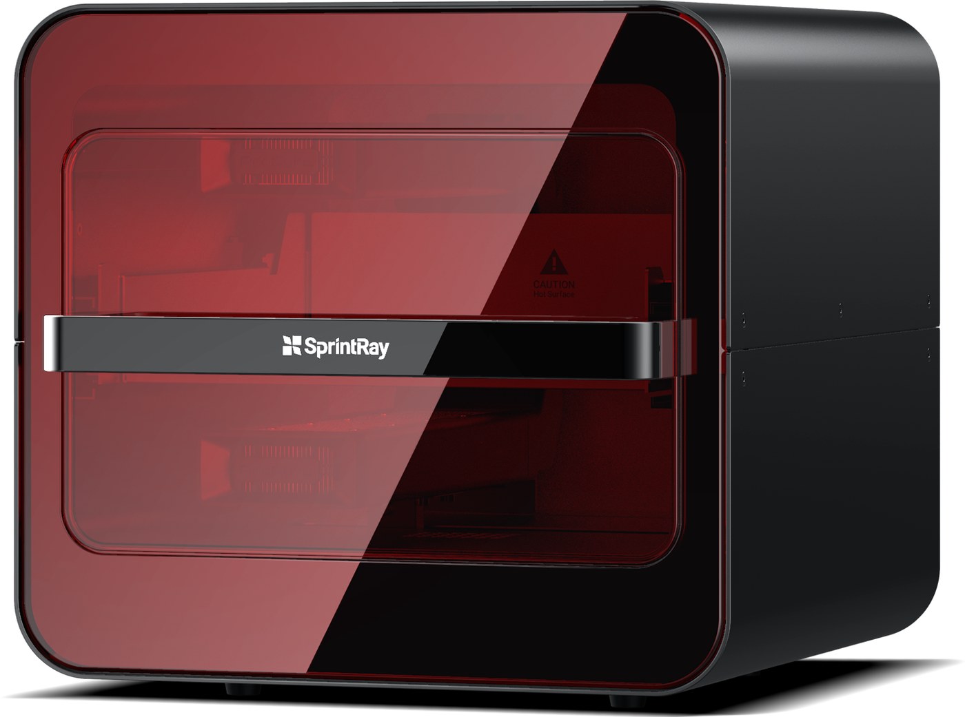 SprintRay ProCure 2
