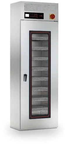 Tuttnauer Dry-INS