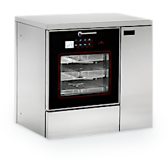 Tuttnauer Tiva 8