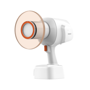 Vatech EzRay Air Portable