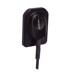 Vatech EzSensor Classic
