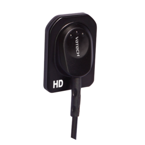 Vatech EzSensor HD