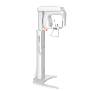Vatech PaX-i Plus