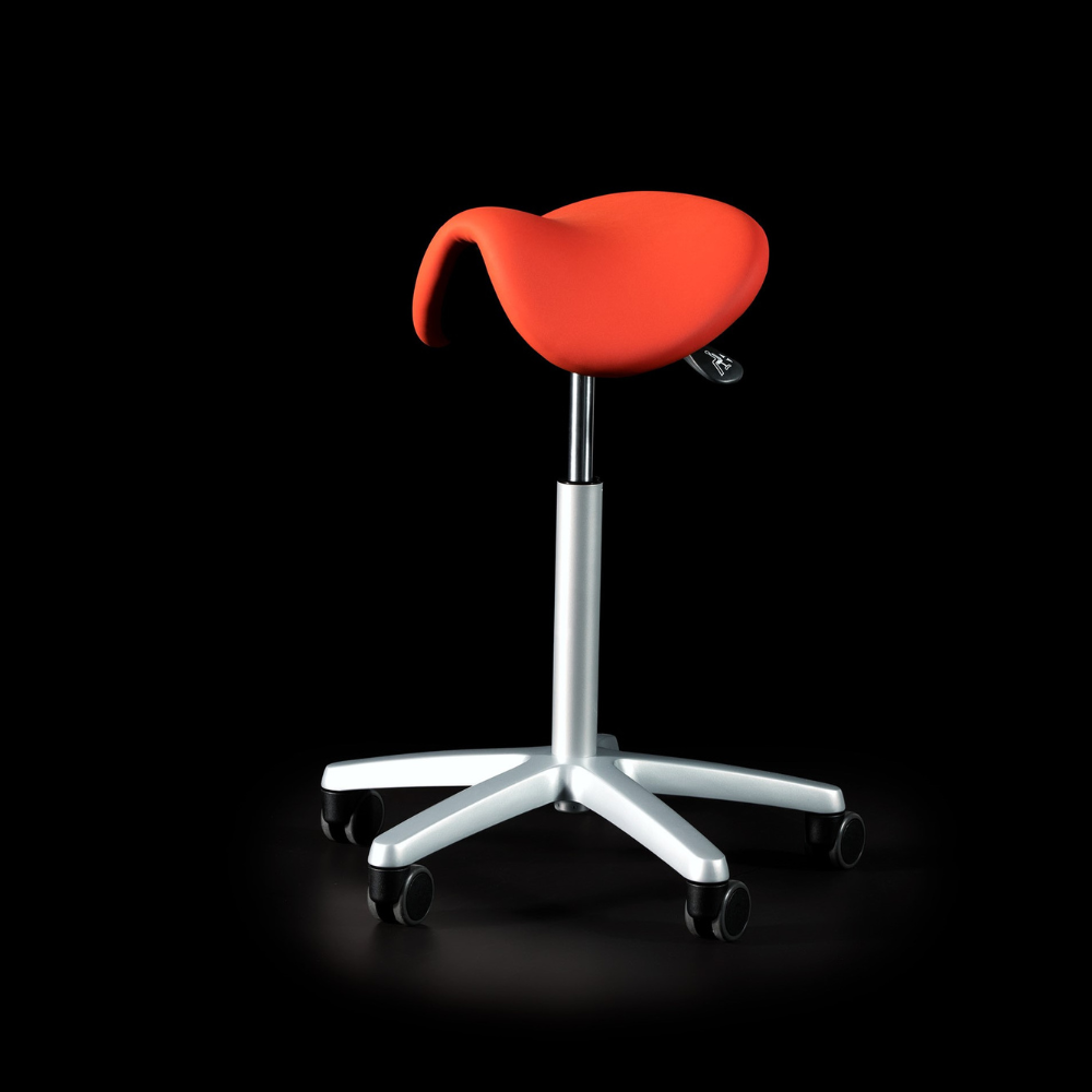 XO SEAT