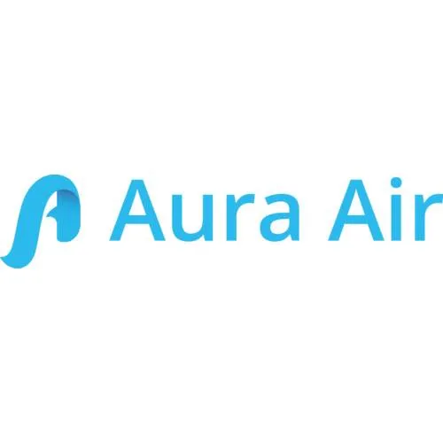 Aura Air