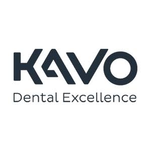 KaVo