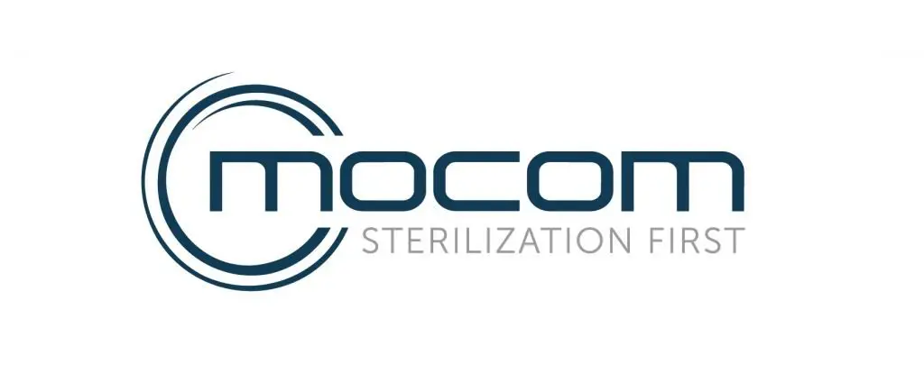 Logo Mocom