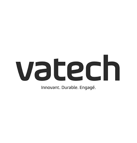Vatech