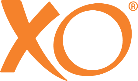 XO-Care