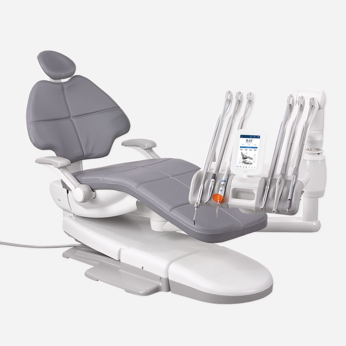 Fauteuil A-dec 500