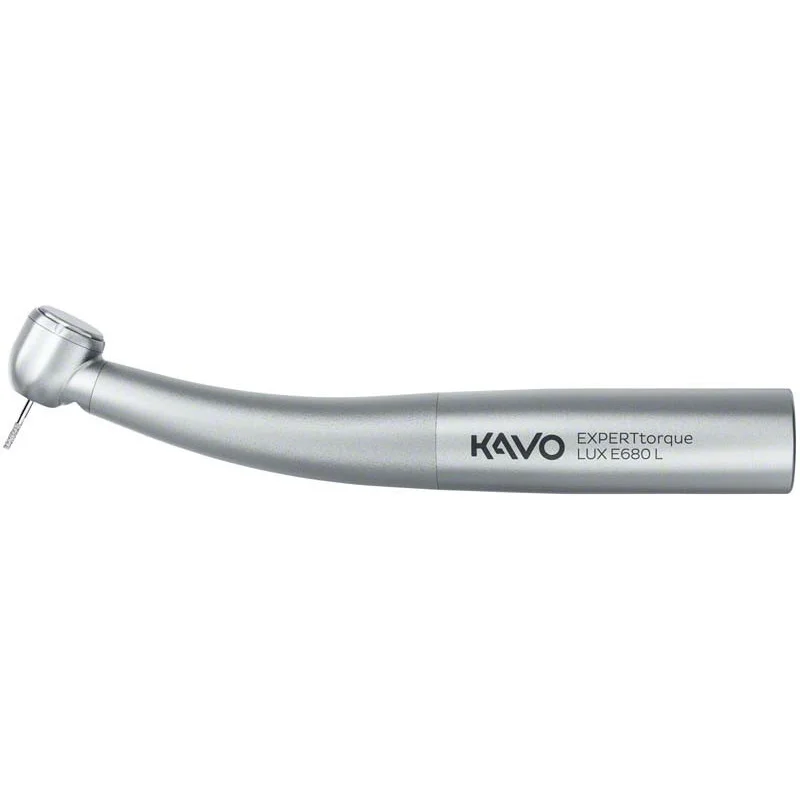 KaVo E680L