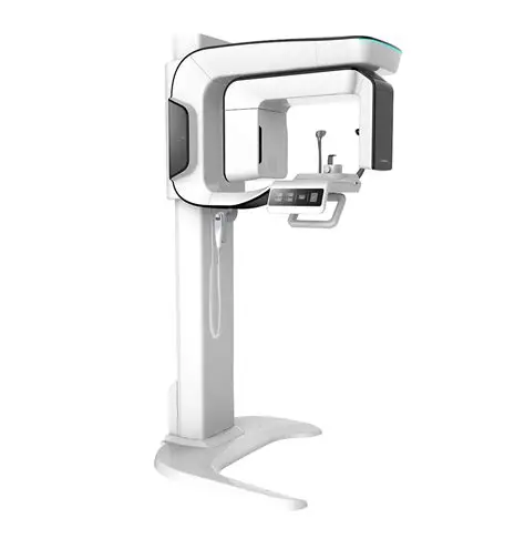 Vatech PaX-i3D Smart