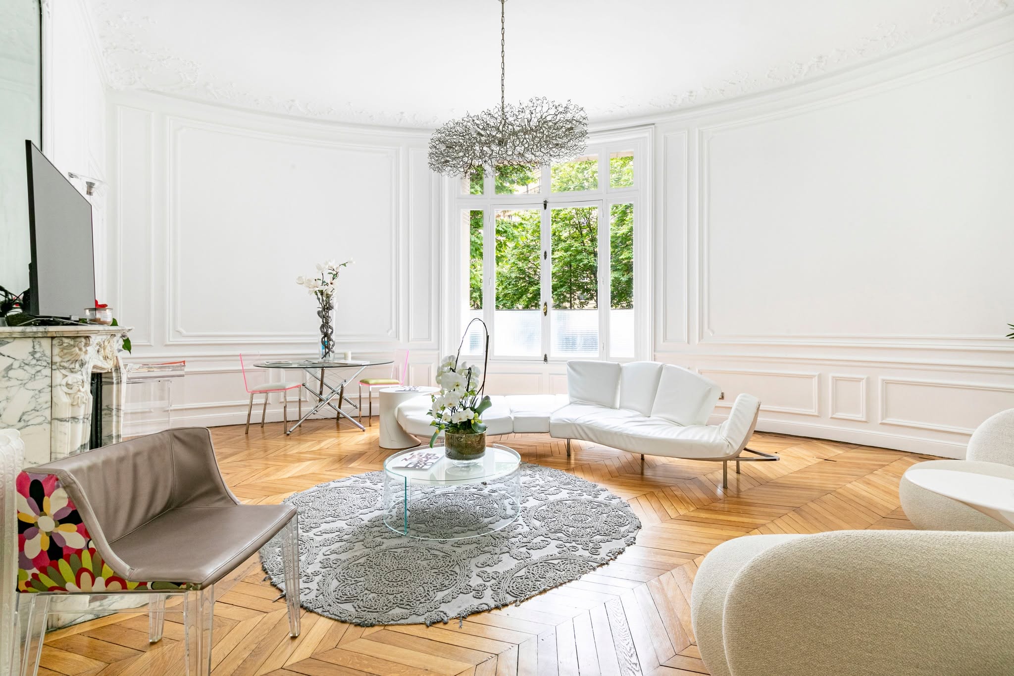 Cabinet Dentaire Mayclinic — vue 7