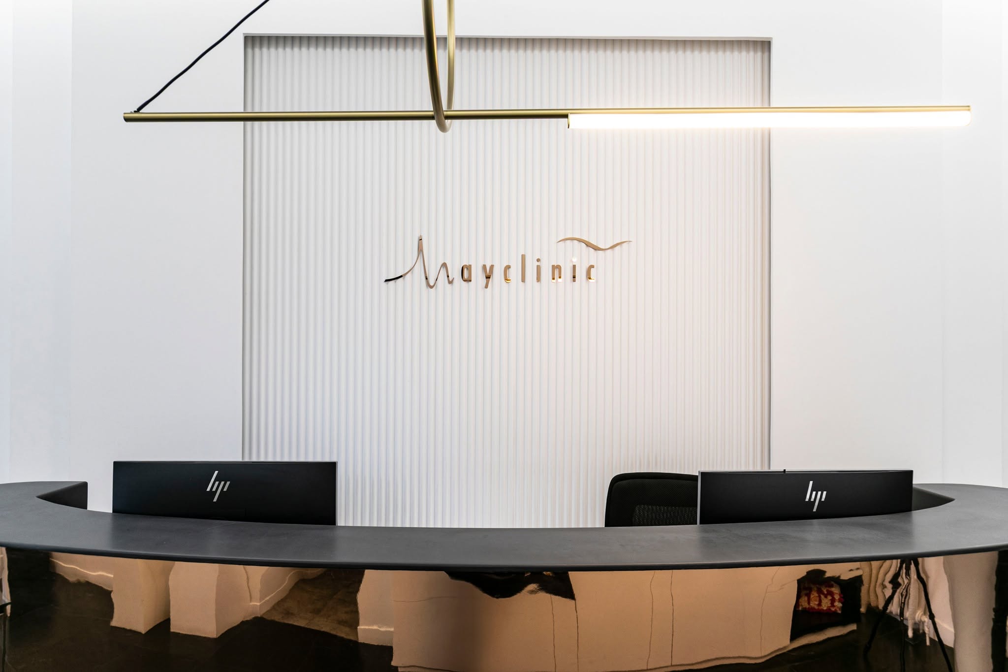 Cabinet Dentaire Mayclinic — vue 9