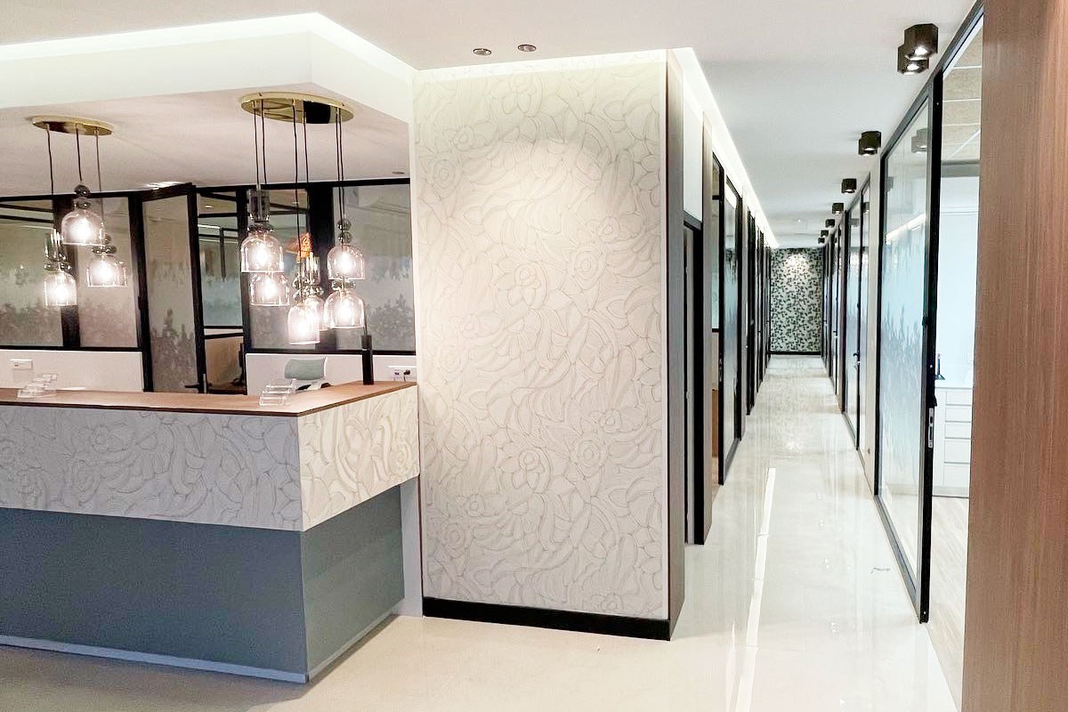 Centre dentaire BH Dental