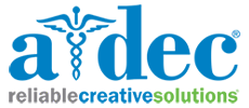 A-dec