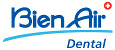 Bien-Air