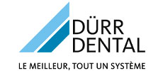 Dürr Dental