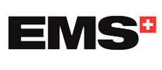 EMS