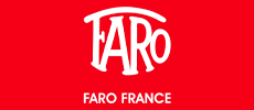 Logo Faro