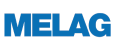 Melag