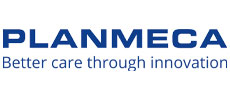Planmeca
