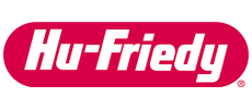 Hu-Friedy